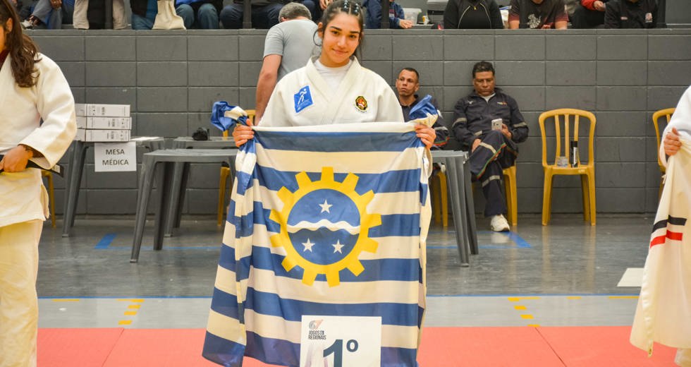 jogos-regionais-sjc-798.jpg