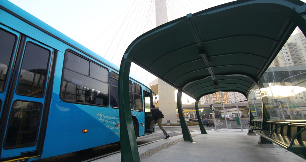 cv__4470_claudio_vieira.jpg