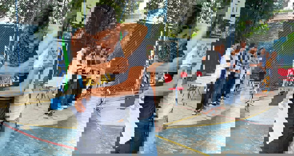 14.jpeg