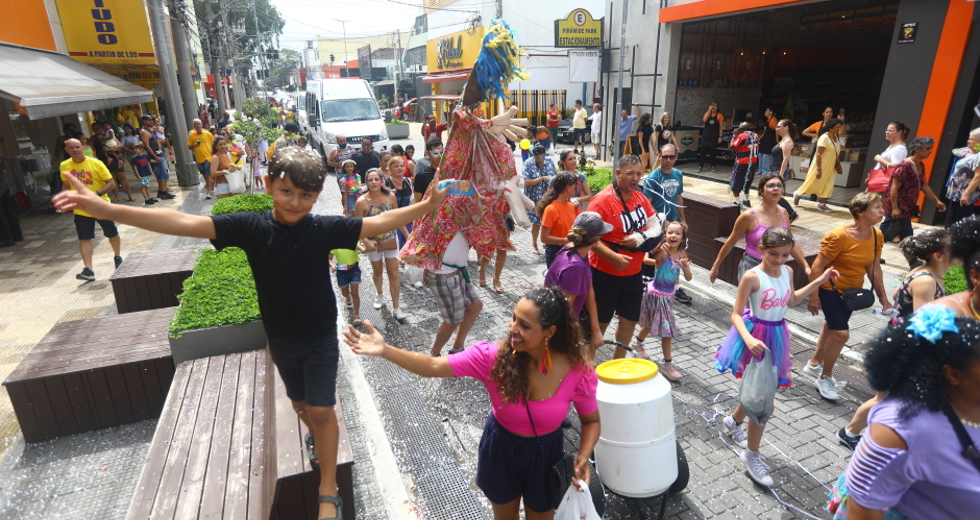 img_9016_claudio_vieira.jpg
