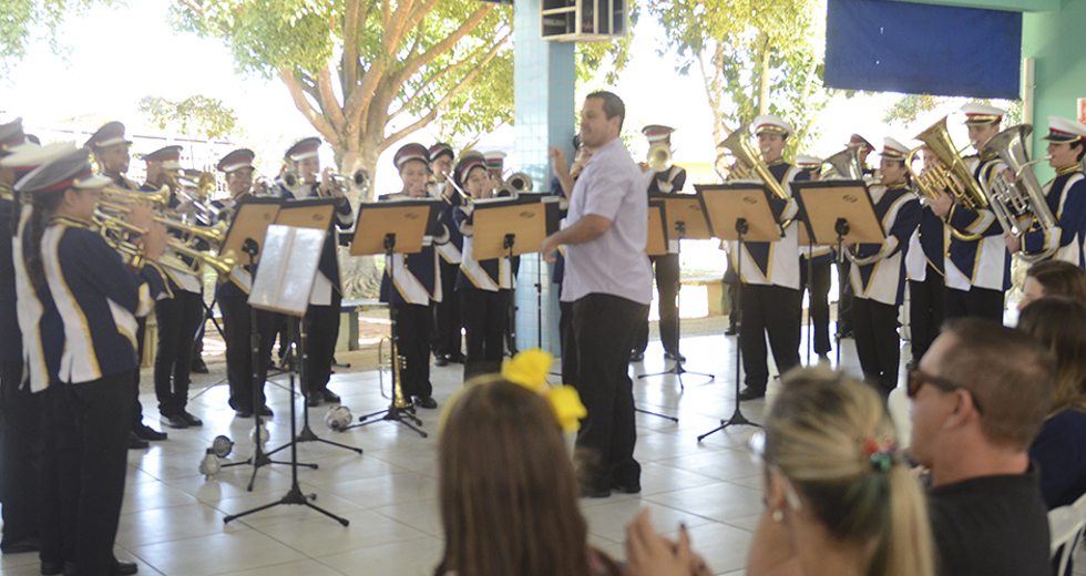 aniversario-20-anos-escola-luzia-levina-17-08-2019-lucas-cabral-139.jpg