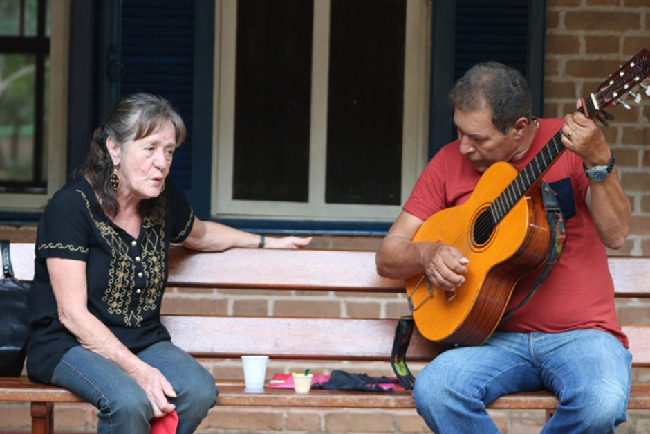 geraldina-e-erli-vao-participar-do-museu-vivo-deste-domingo_01.jpg