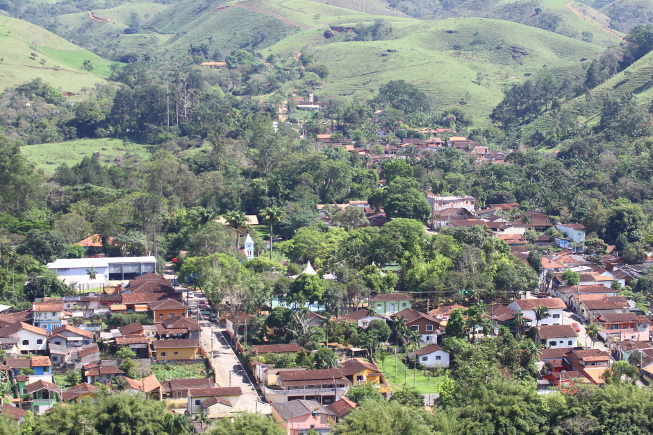 cv__0710-claudio_vieira.jpg