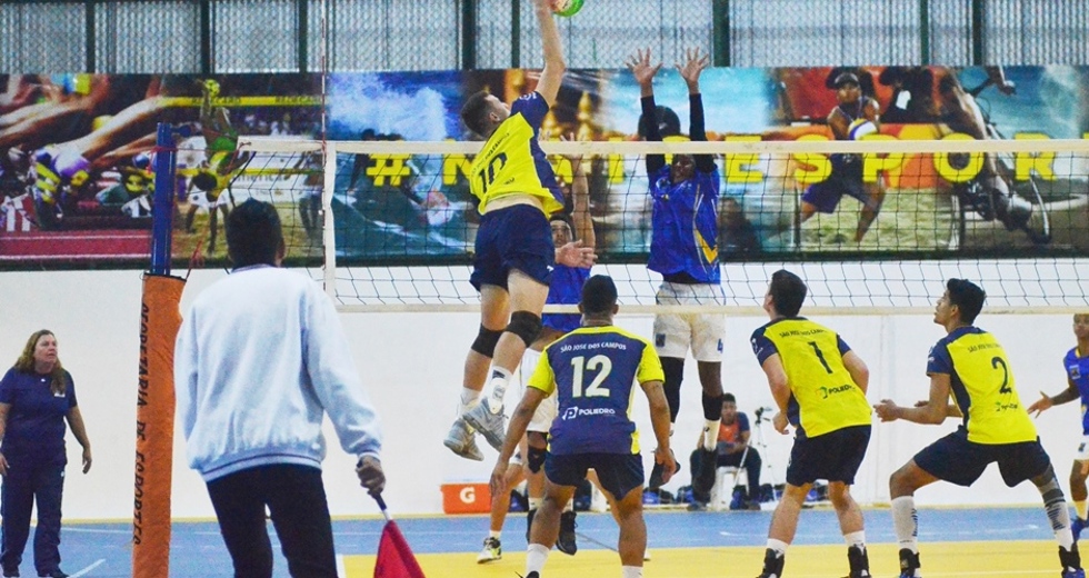 tmf_4551.jpg