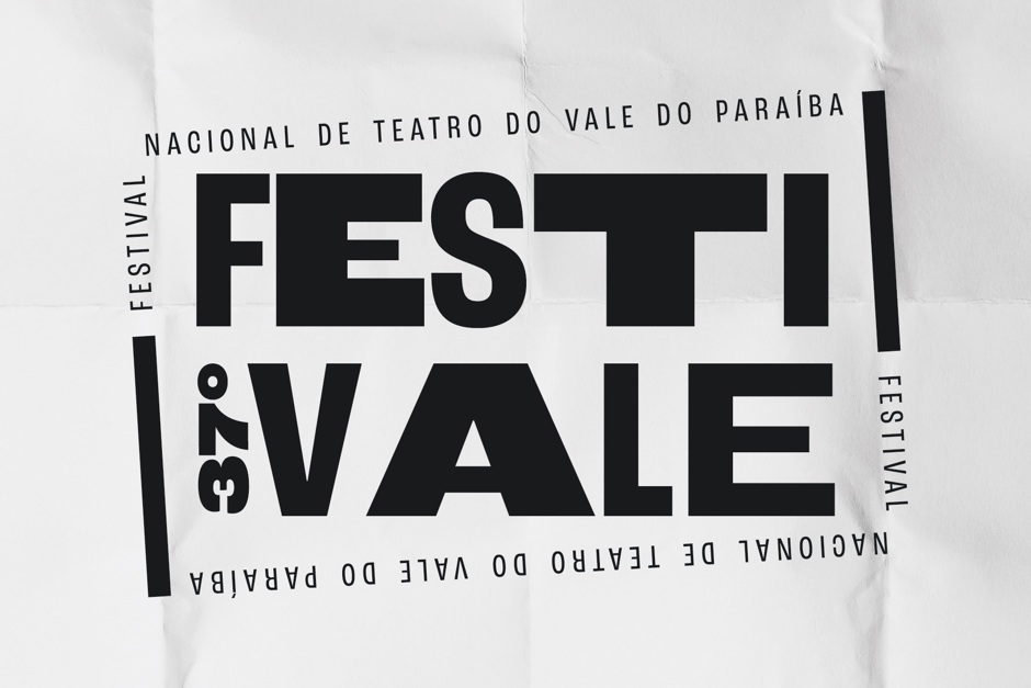 festivale-materia.jpg