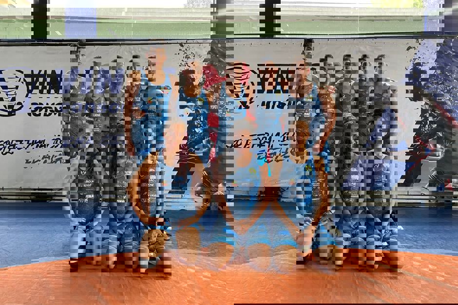 equipe-cadete.jpg