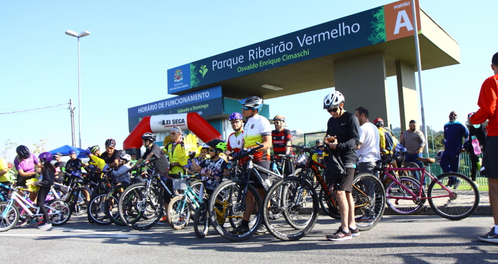 img_5429_claudio_vieira.jpg