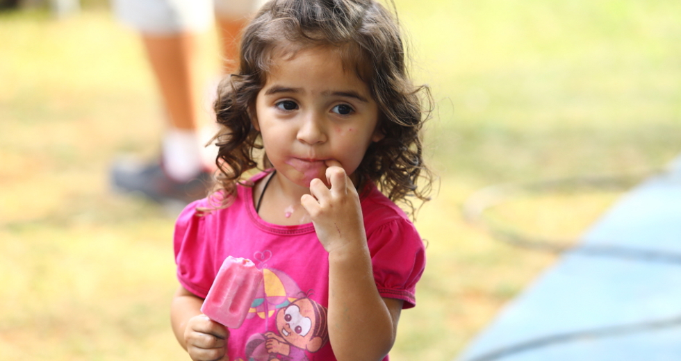 img_8214_claudio_vieira.jpg