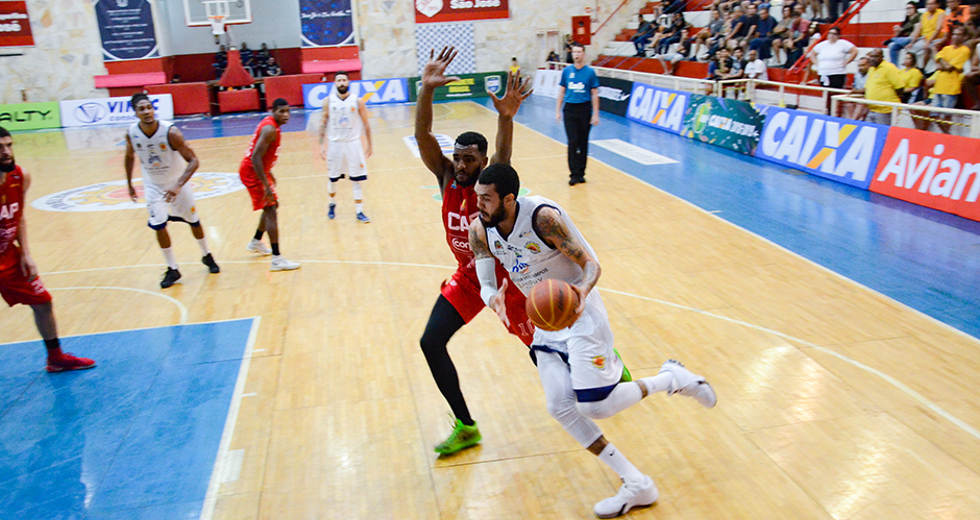 basquete-sao-jose-x-paulistano-26-03-2019-lucas-cabral-16.jpg
