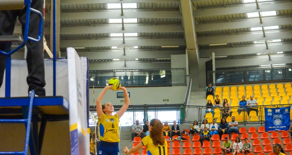 jogos-regionais-sjc-1493.jpg