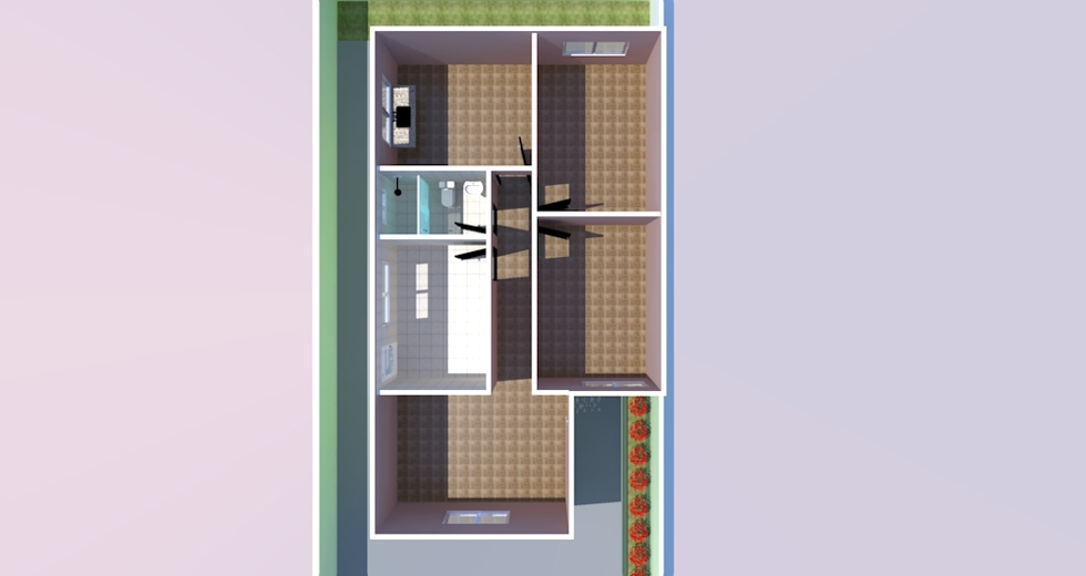 modelo-15b-esquerda-vista-3.jpg