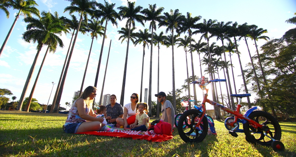 cv__0782-claudio_vieira.jpg