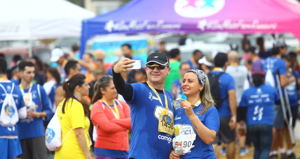 cv__3962-claudio_vieira.jpg