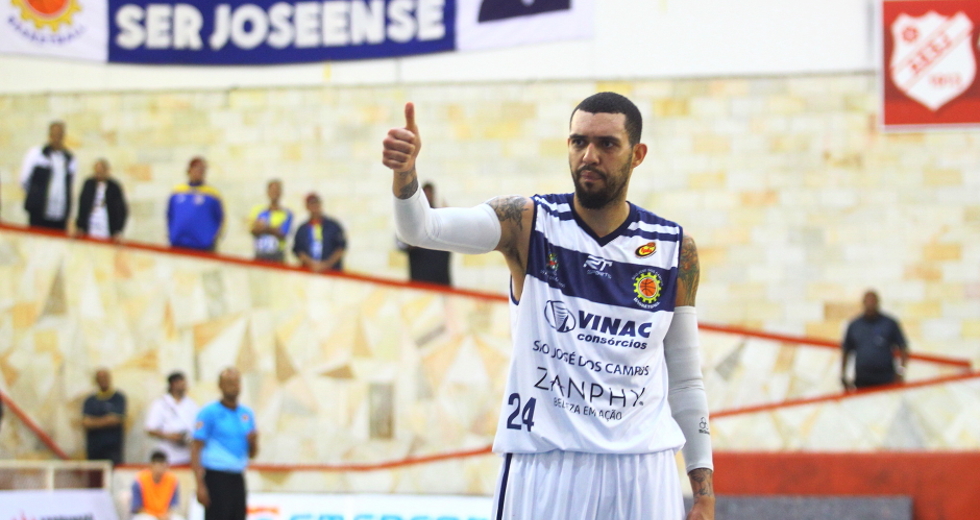 cv__4094-claudio_vieira.jpg