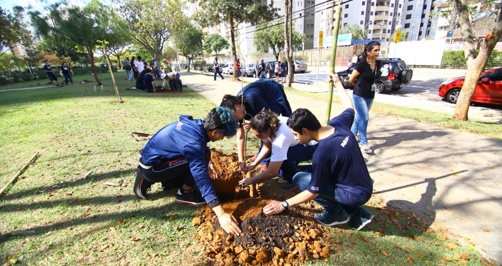 cv__4722-claudio_vieira.jpg
