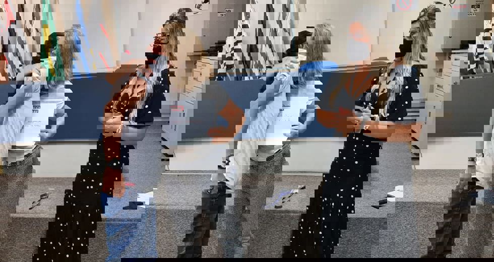 cursosenai11.jpeg