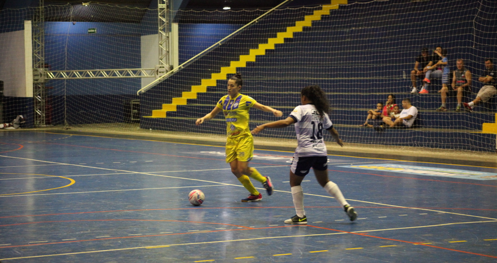 img_5153.jpg