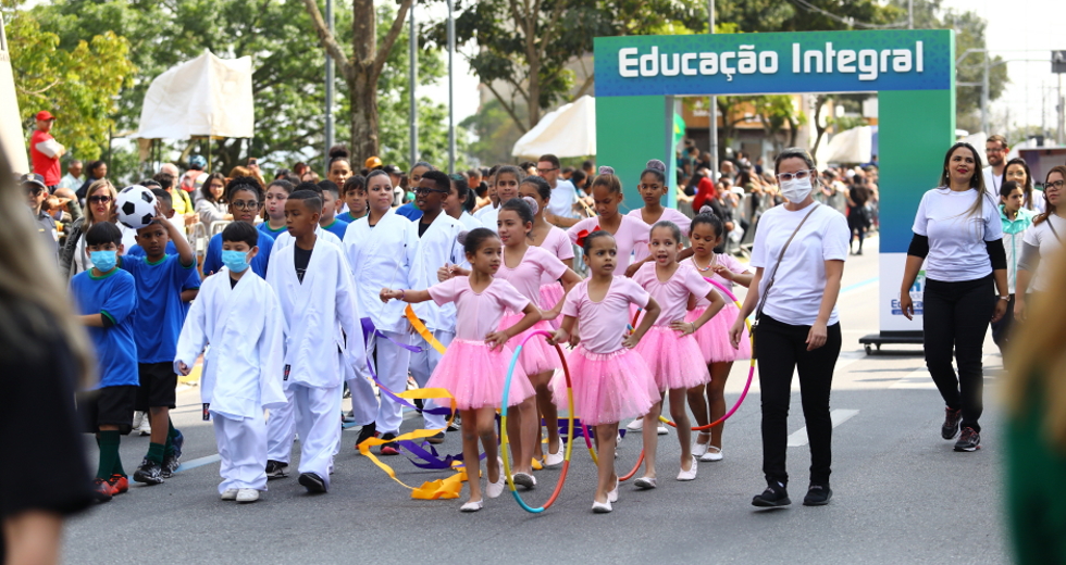 img_6442_claudio_vieira.jpg