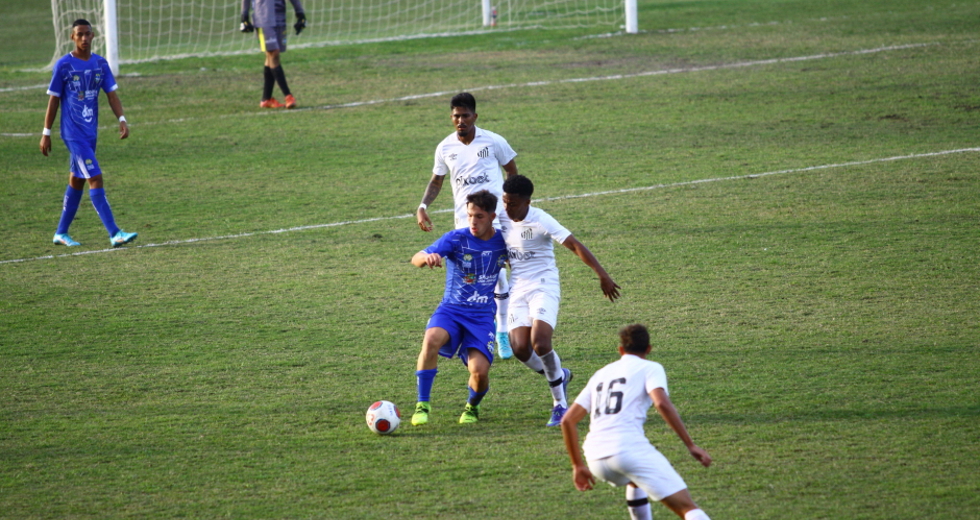 img_2425_claudio_vieira.jpg
