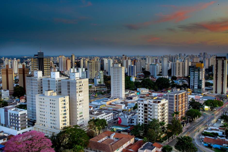 Foto: Divulgação iptu4fotoadenir-britto.jpg