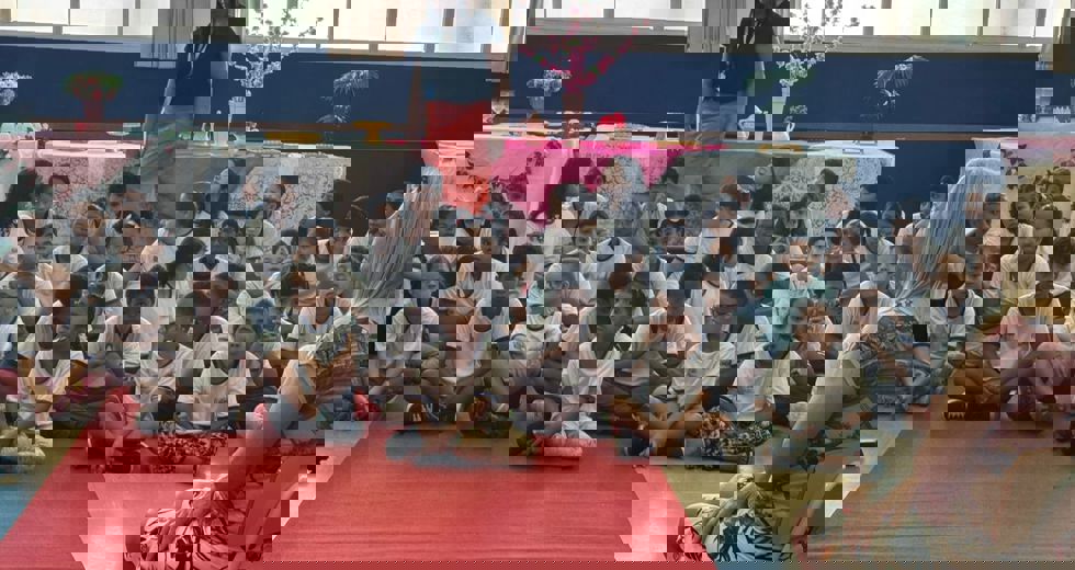 dia-das-maes_dom-pedro-8.jpeg