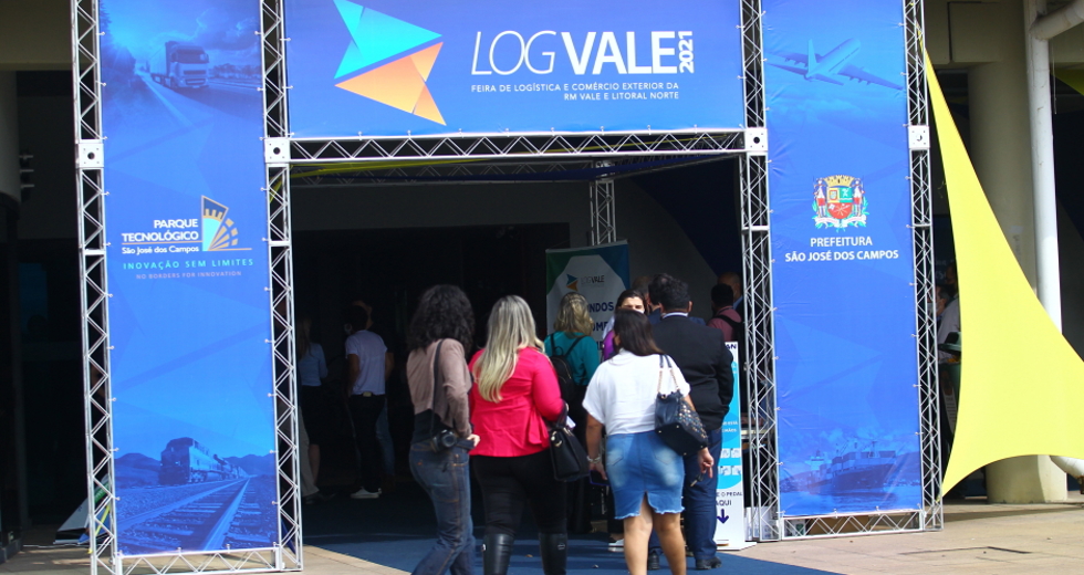 cv__0725_claudio_vieira.jpg