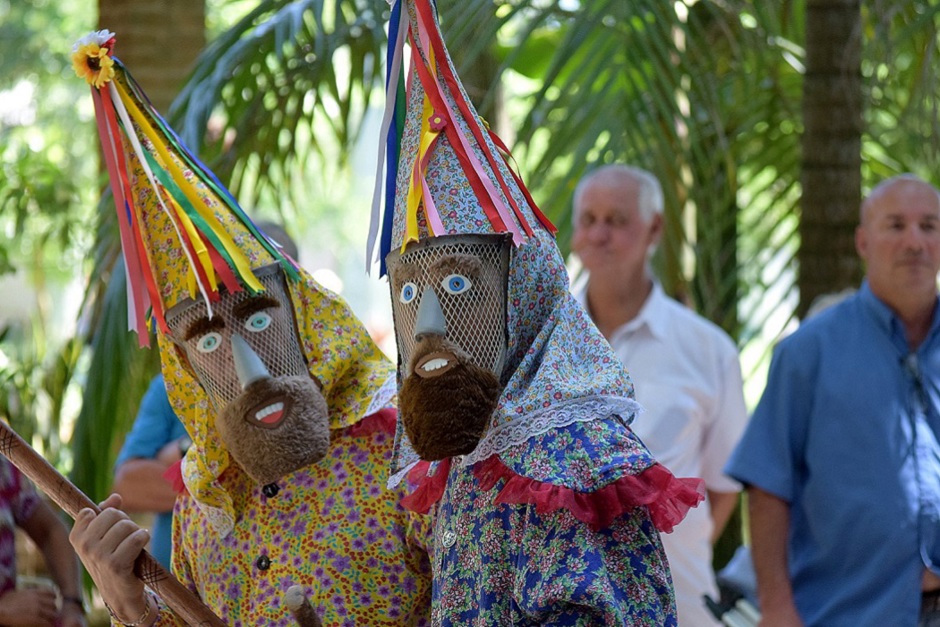 folia-de-reis-1.jpg
