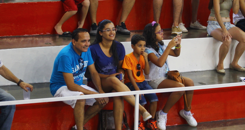 liga_ouro_basquete-04-claudio_vieira.jpg