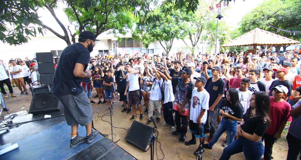 cv__2829-claudio_vieira.jpg