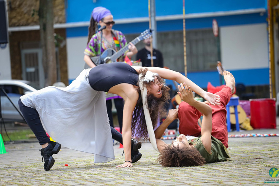 dancapracaconegolima.jpg
