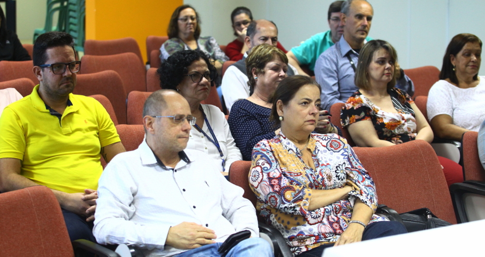 cv__4055-claudio_vieira.jpg