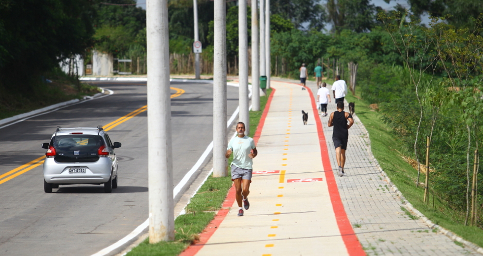 entrega_via_oeste-101-claudio_vieira.jpg