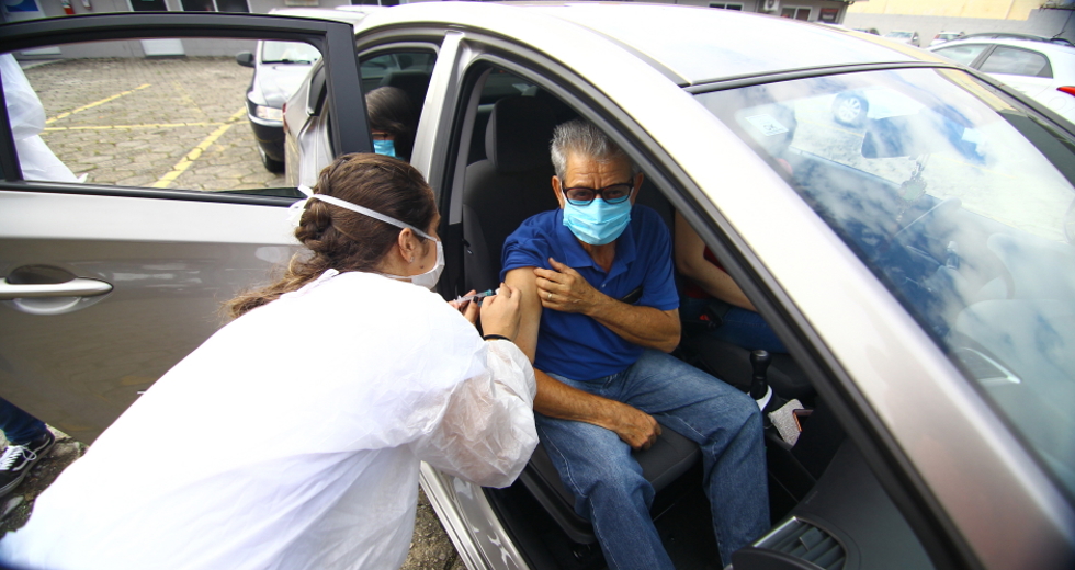 cv__5332_claudio_vieira.jpg