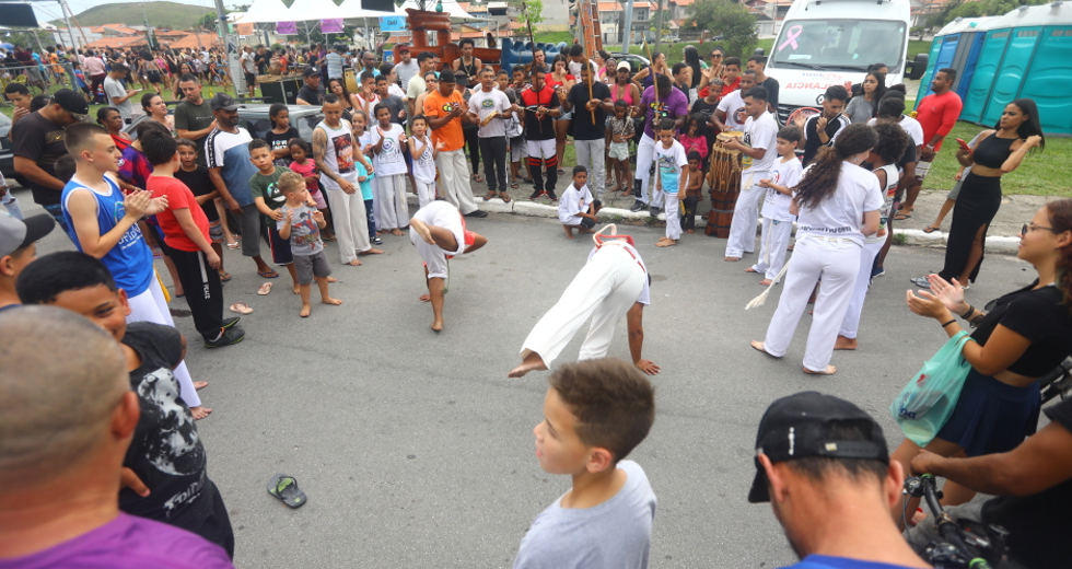 img_7930_claudio_vieira.jpg