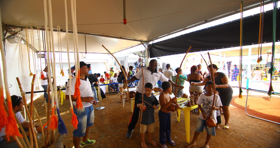 cv__8000-claudio_vieira.jpg