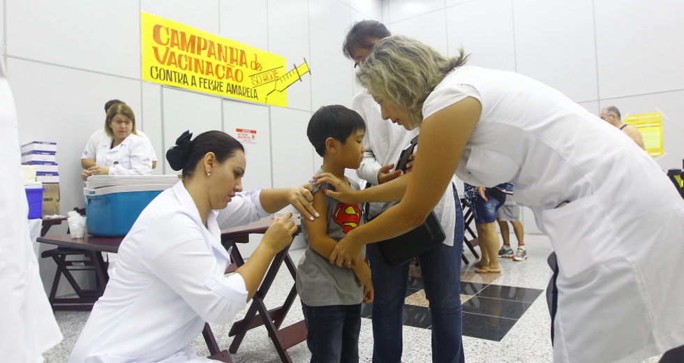 vacinac-a-o_febre_amarela_shibata-02-claudio_vieira.jpg