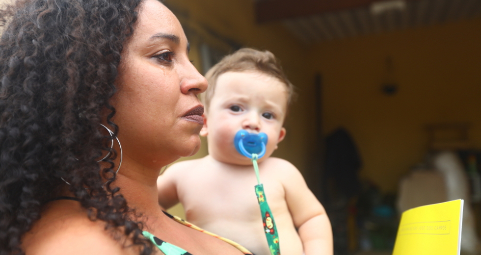img_2968_claudio_vieira.jpg