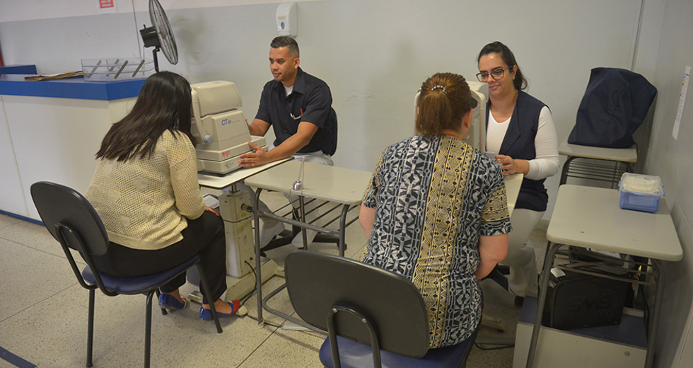 atendimento-emergencia-pro-visao-15-05-2019-lucas-cabral-05.jpg