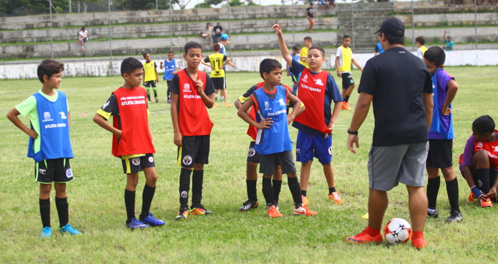carava_seletiva_esporte_st_ines-39-claudio_vieira.jpg