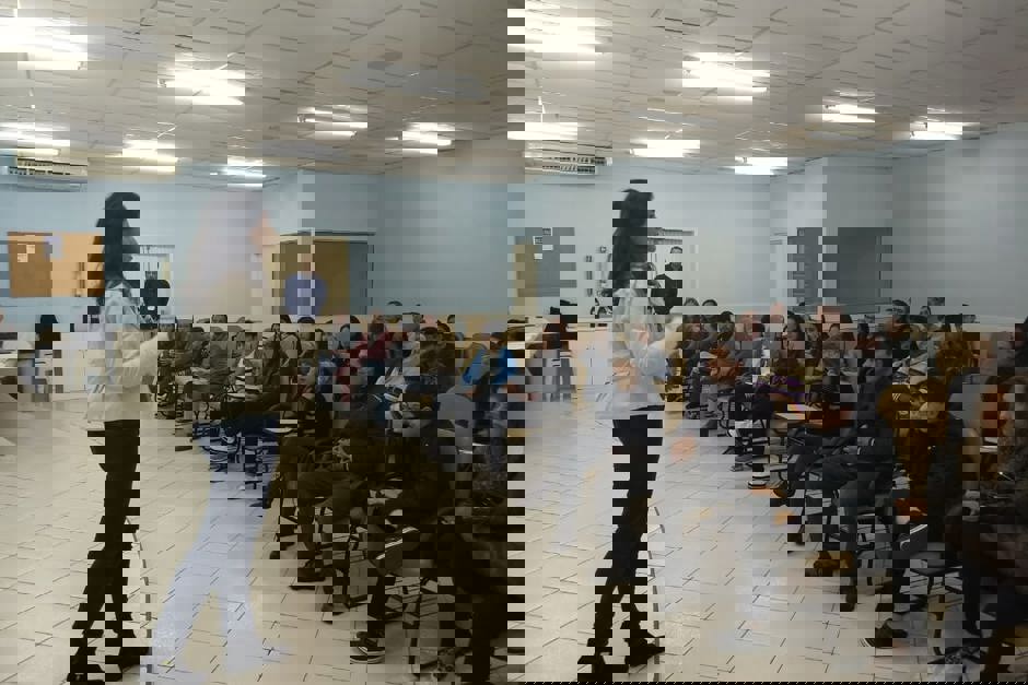 programa-decolar-desenvolvimento-do-potencial-e-talento.jpeg