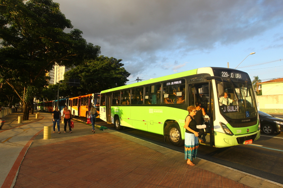 transporte_coletiva-34-claudio_vieira.jpg