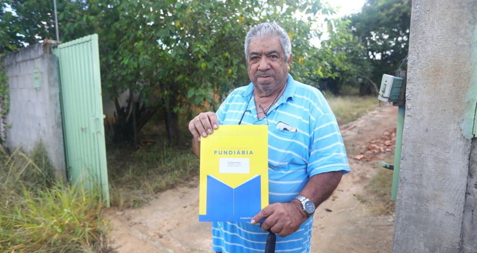 img_7116_claudio_vieira.jpg