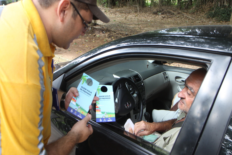 blitz_quem_viaja_prepara_tamoiosimg_6723beto_faria.jpg