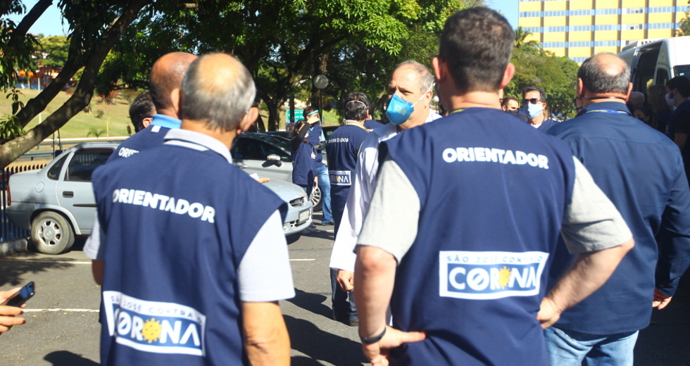 cv__6133_claudio_vieira.jpg