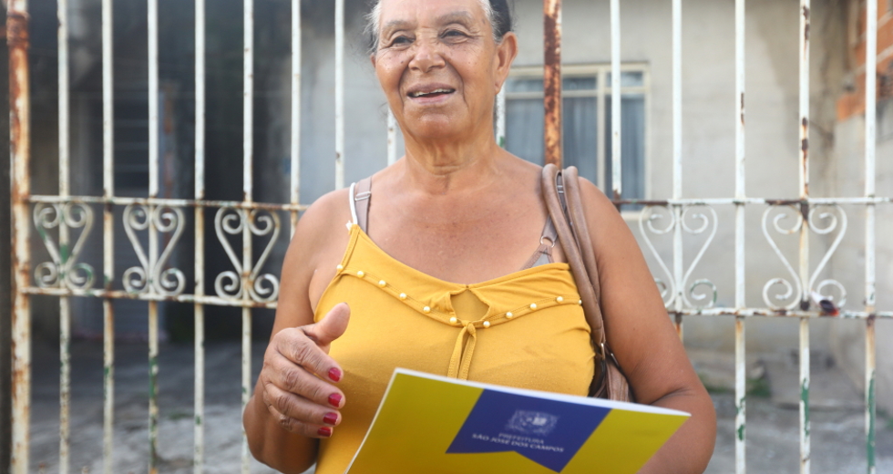 img_7396_claudio_vieira.jpg