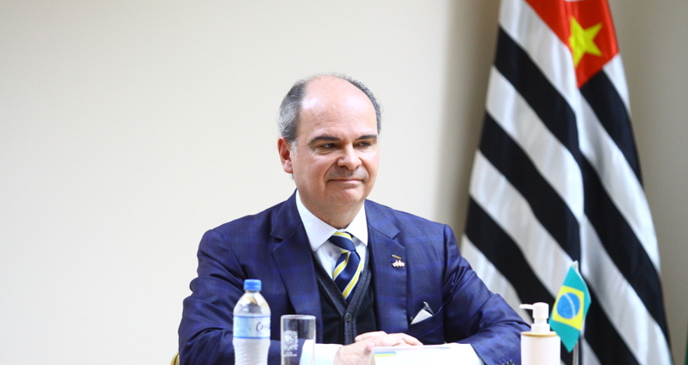 img_6222_claudio_vieira.jpg