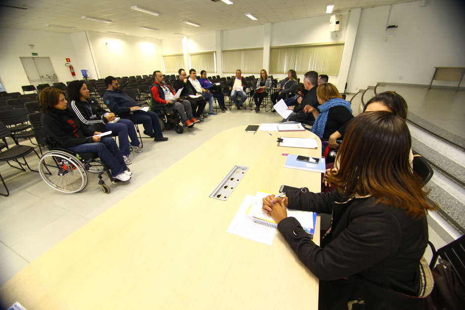 cv__0860_claudio_vieira.jpg