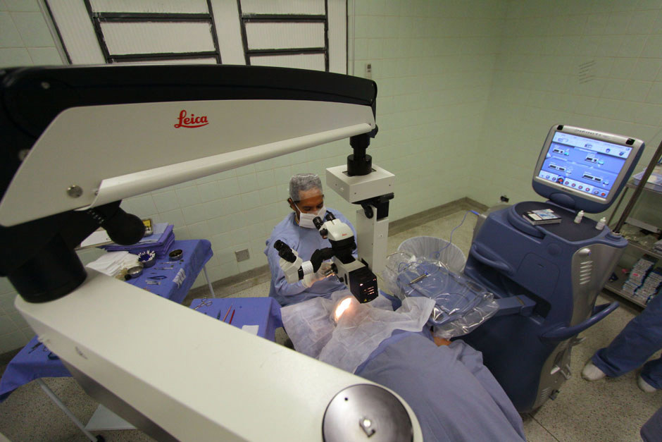 cirurgia_catarata1.jpg