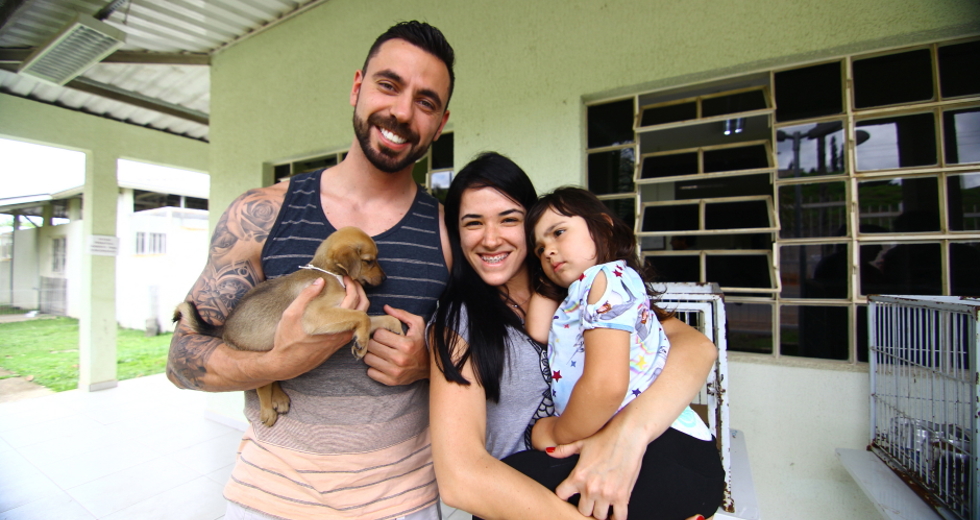 cv__0327-claudio_vieira.jpg