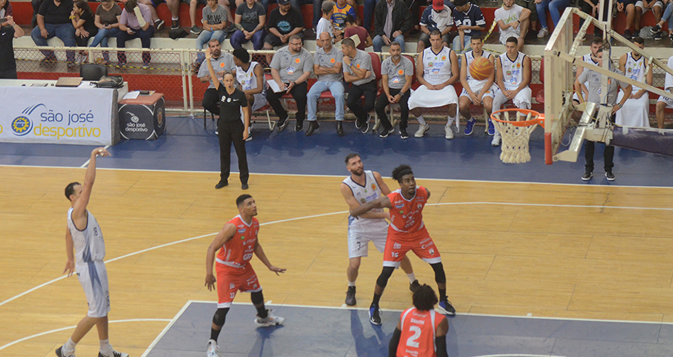 basquete-sao-jose-x-pato-branco-20-11-2019-lucas-cabral-20.jpg